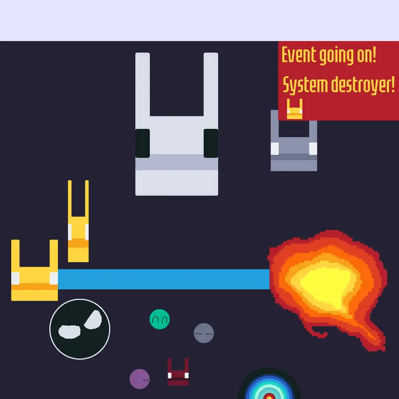 Game by @Byepipe04