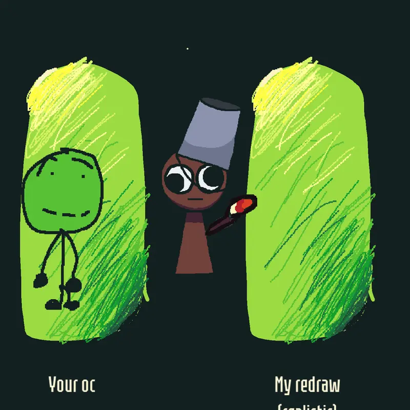 Game by @Good_GRAY