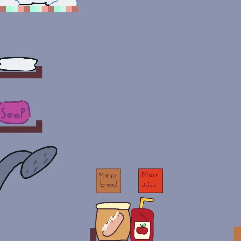 Game by @Lixieosc-10_Alt