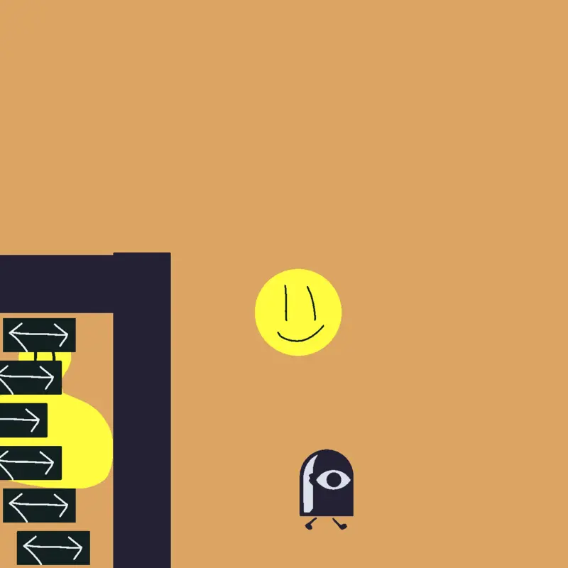 Game by @AnkitAgarwal