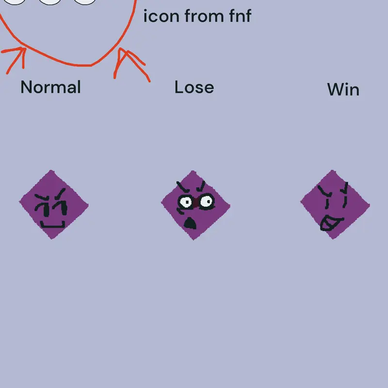 Game by @Invale