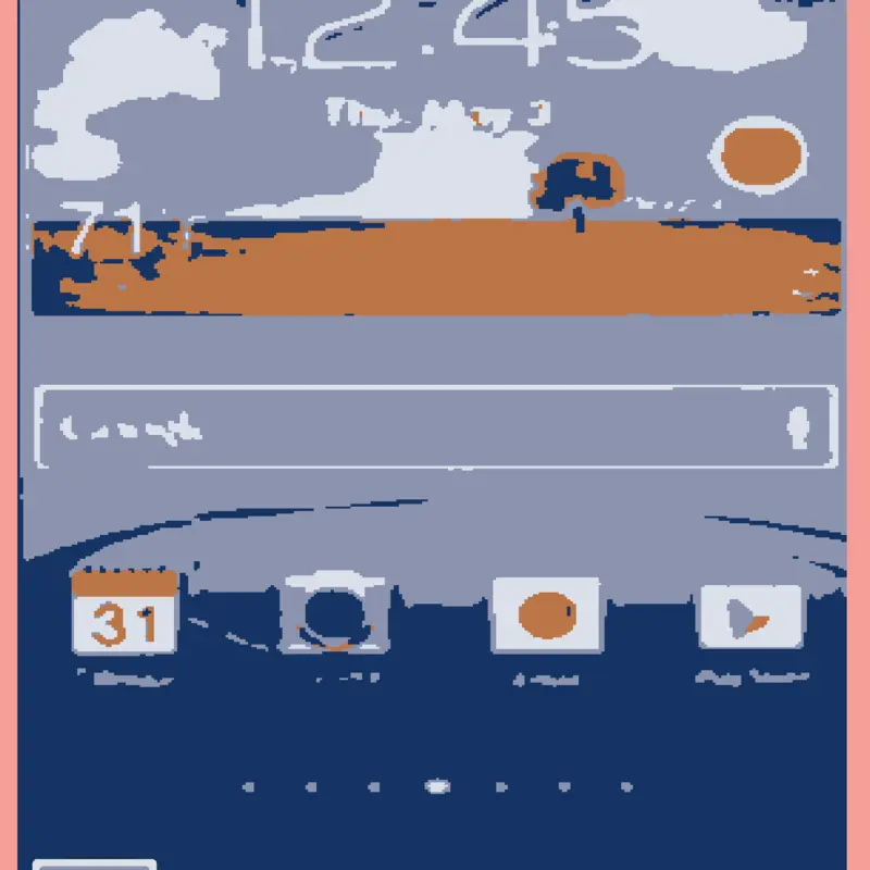 Game by @jopyt