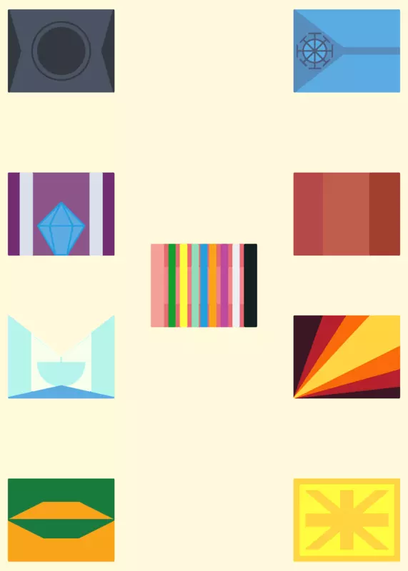 Game by @Avrage-Gabba-Dude