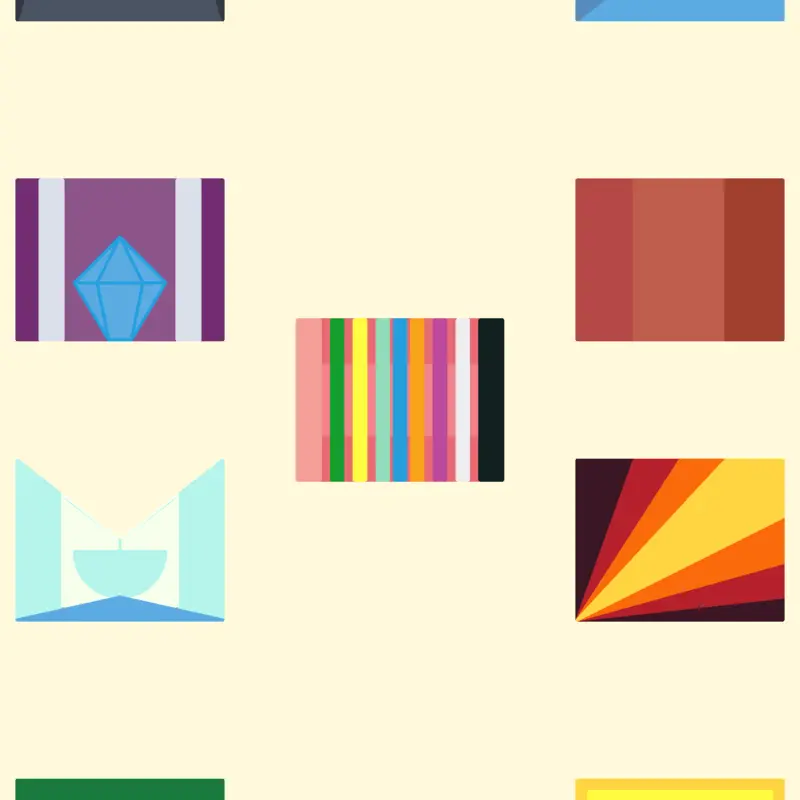 Game by @Avrage-Gabba-Dude