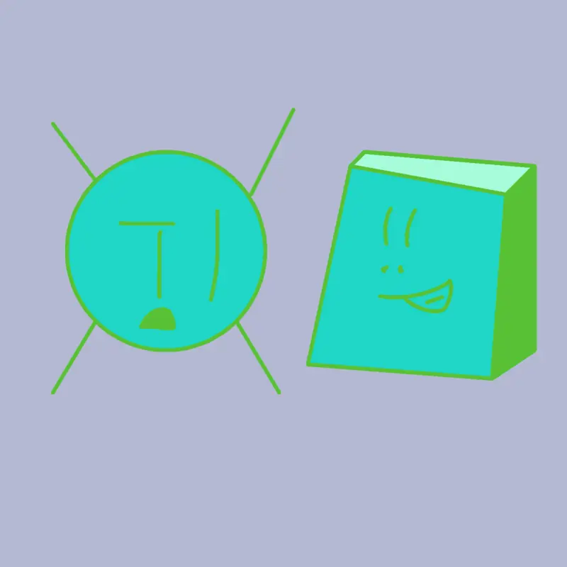 Game by @wasteful-gnu851