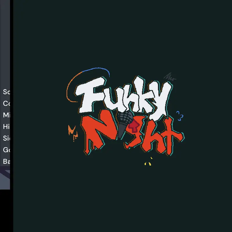 Game by @kkk666