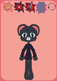 Rattew