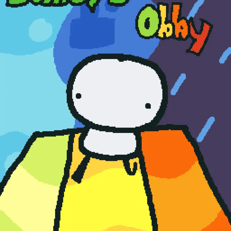 Free snapshot by @tester_fella-0x