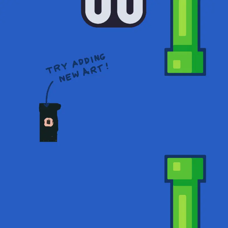 Game by @Rexal645YT