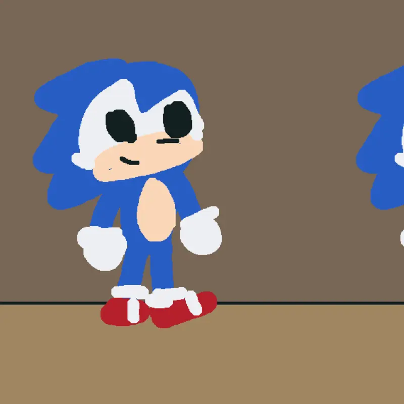Game by @Sonicjunior27