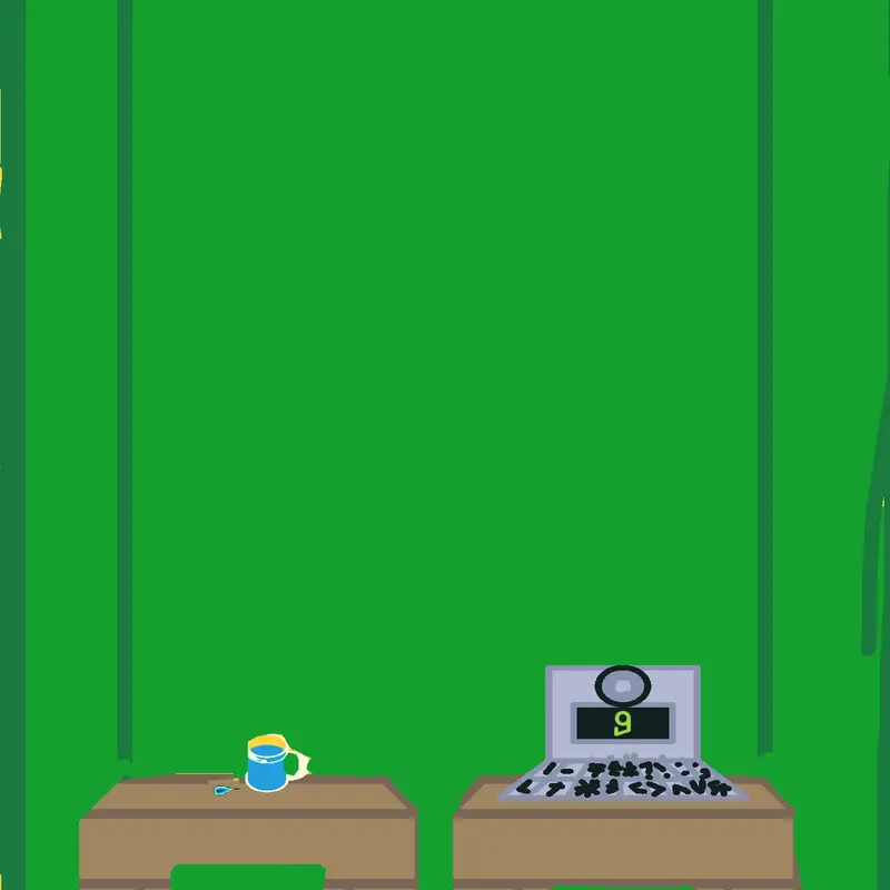 Game by @atom_lenth123
