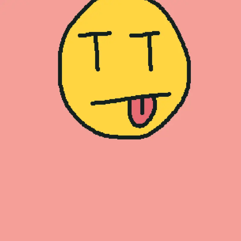 Game by @RUTH-EMO