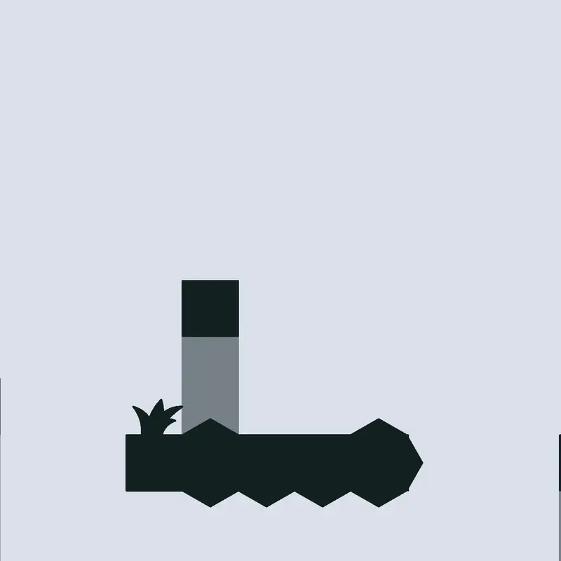 Game by @RiseFR