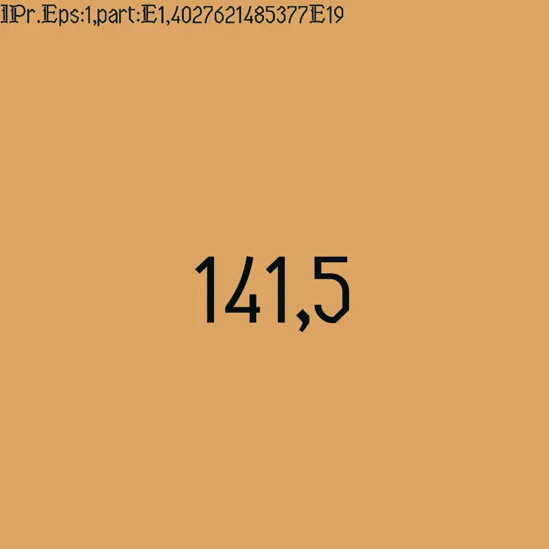 Game by @clickerauto