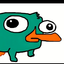 perry_yt avatar