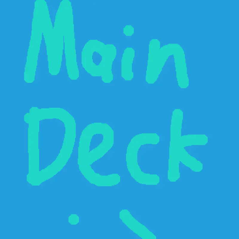 Game by @AnyU7_castlegamer0