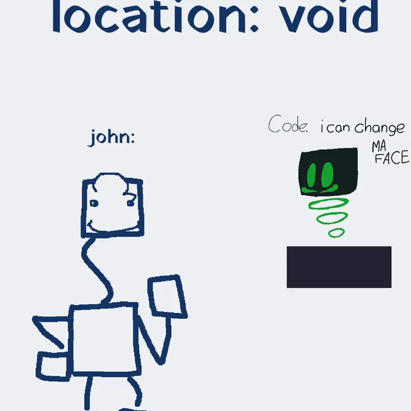 Game by @TheGoofProductions