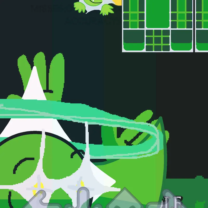 Game by @nikita_leba1307