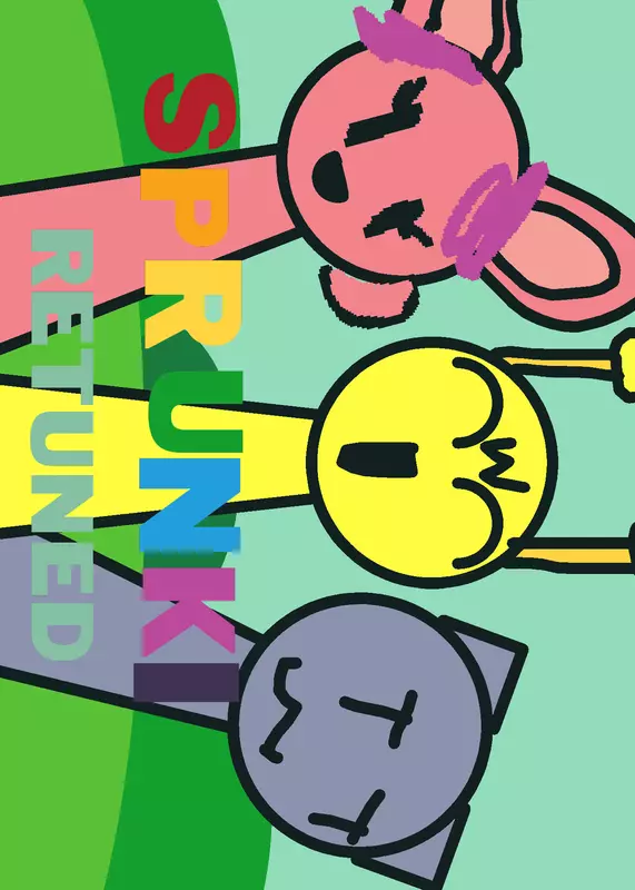 Game by @ethanlu