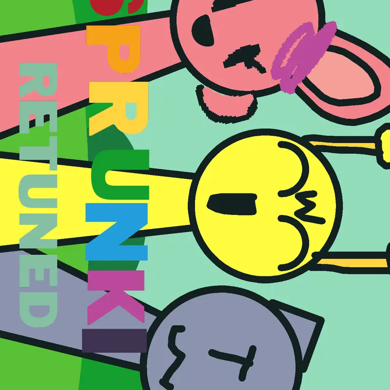 Game by @ethanlu