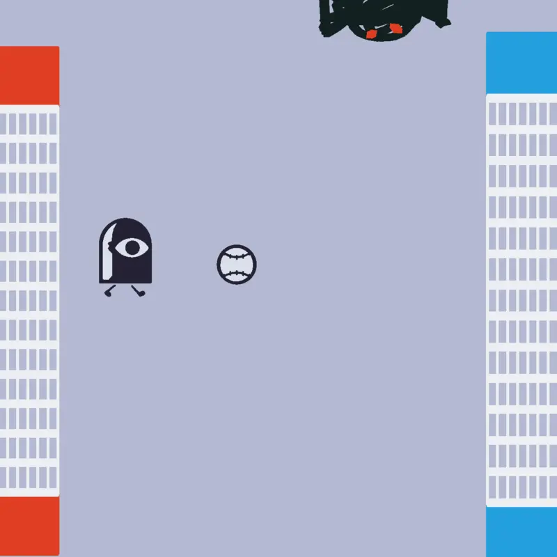 Game by @Julian3232445