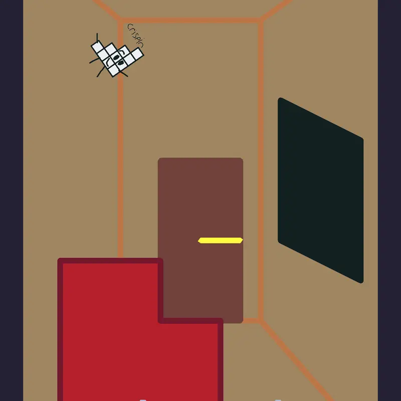 Game by @Terminusfinity
