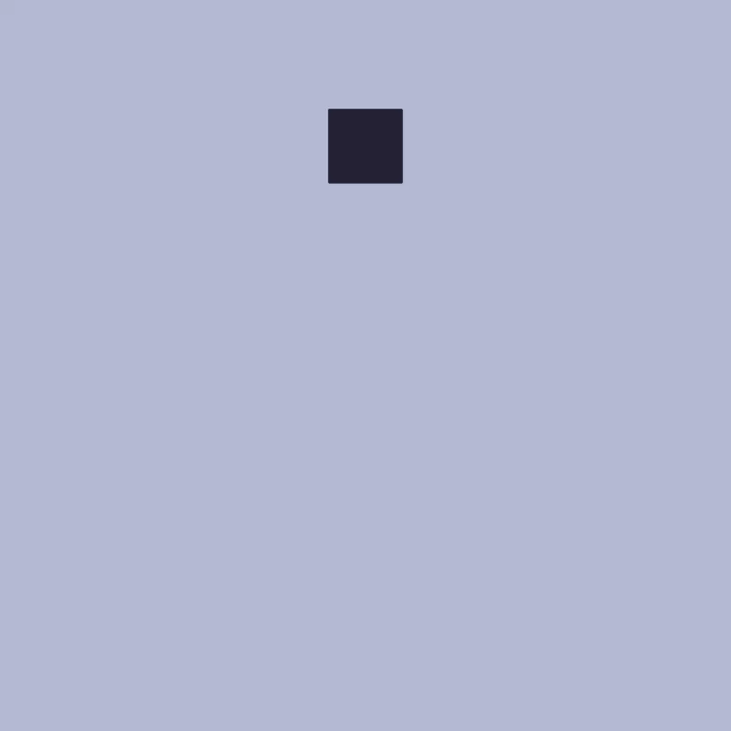 Game by @Larry_theweirdhuman