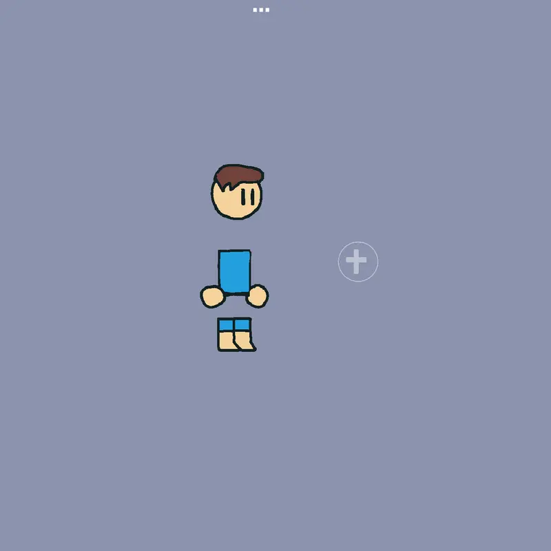Game by @JourneyGd