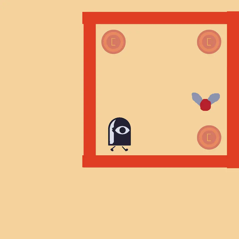 Game by @The_lighterZ