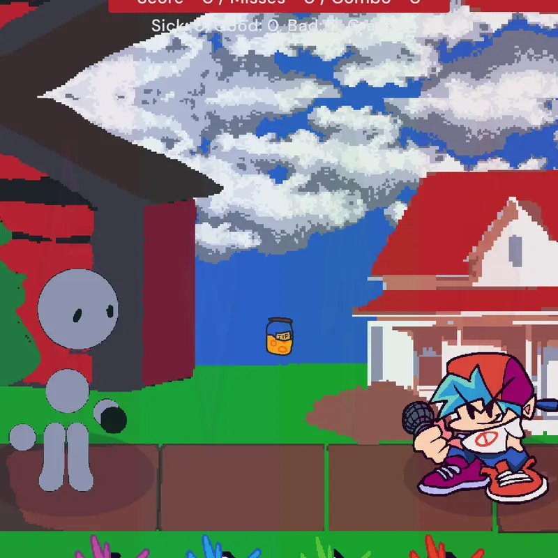 Game by @glitchzone_zero_gnomoldn