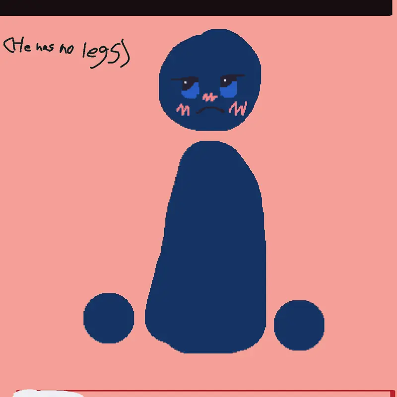 Game by @NotFluffy