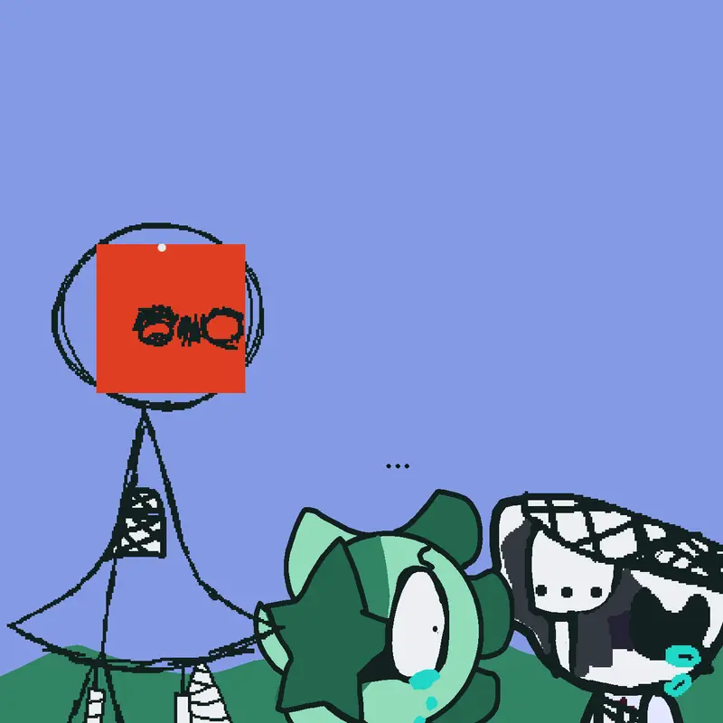 Game by @am_just_a_normal_person