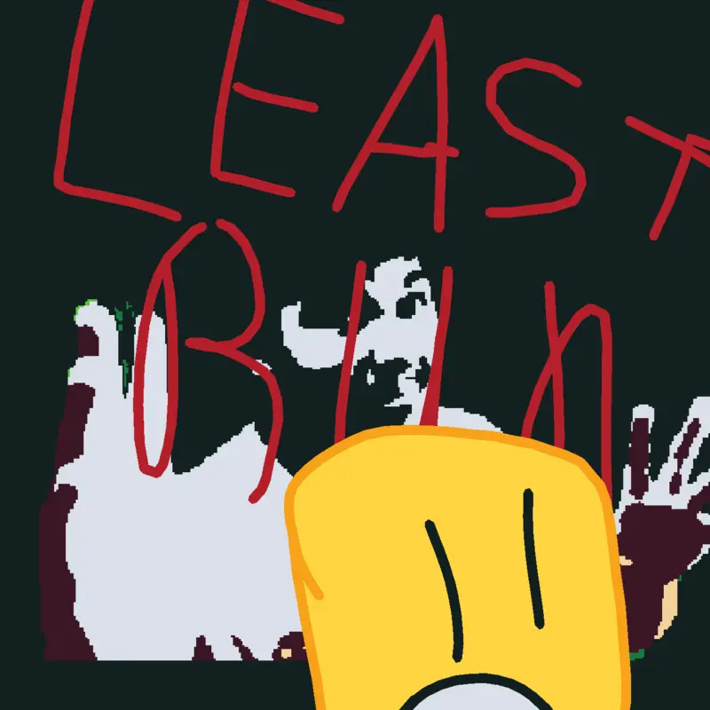 Game by @Mr_Nameless