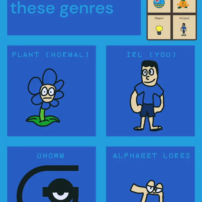 Game by @GuanMGLDN