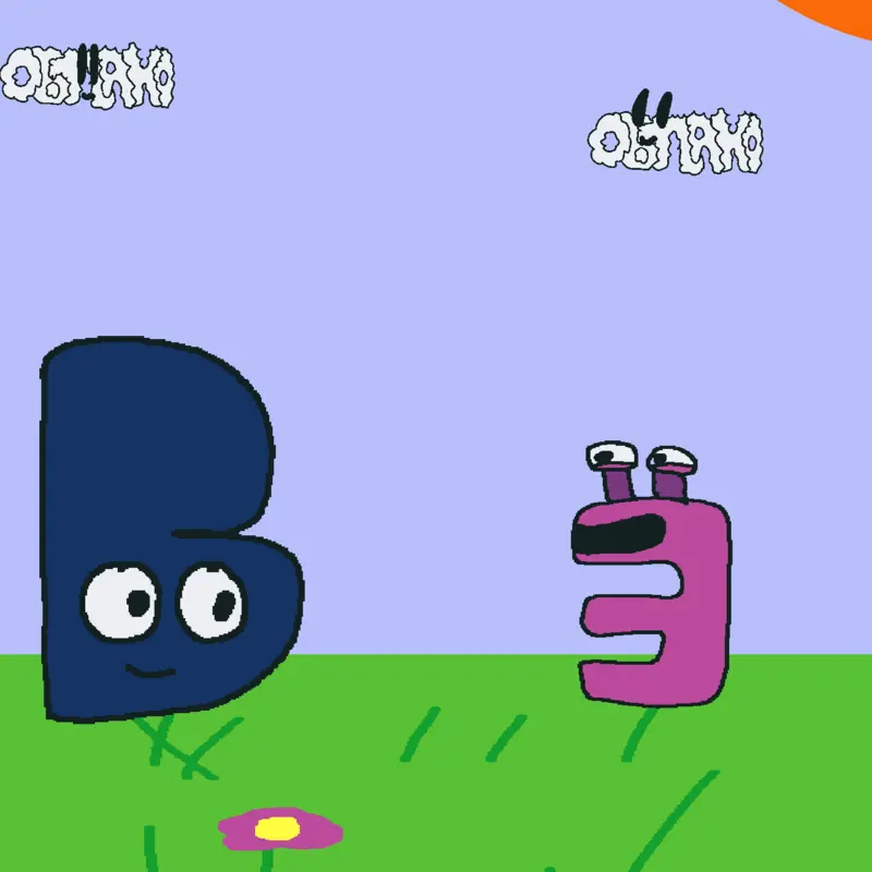 Game by @jacob9282