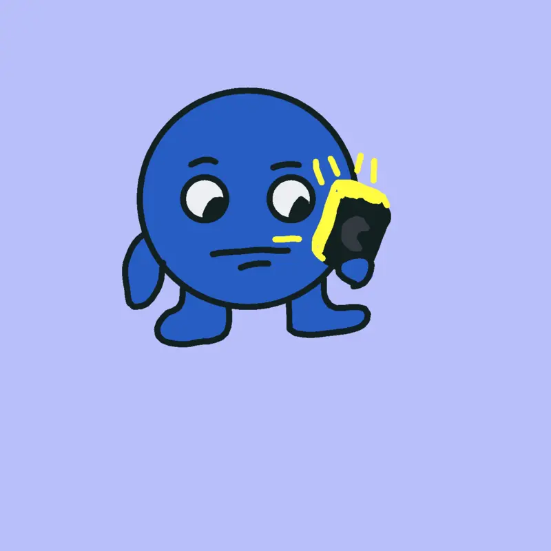 Game by @geometry_dahsfan1212
