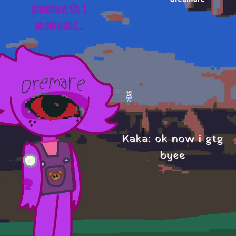 Game by @kaka_things