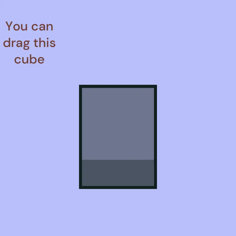 Game by @antiheat29482