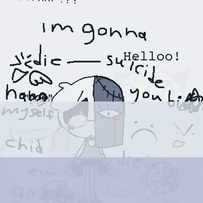 Game by @UwUUnU