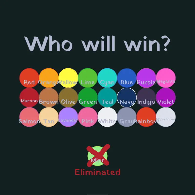 Game by @Ourlights