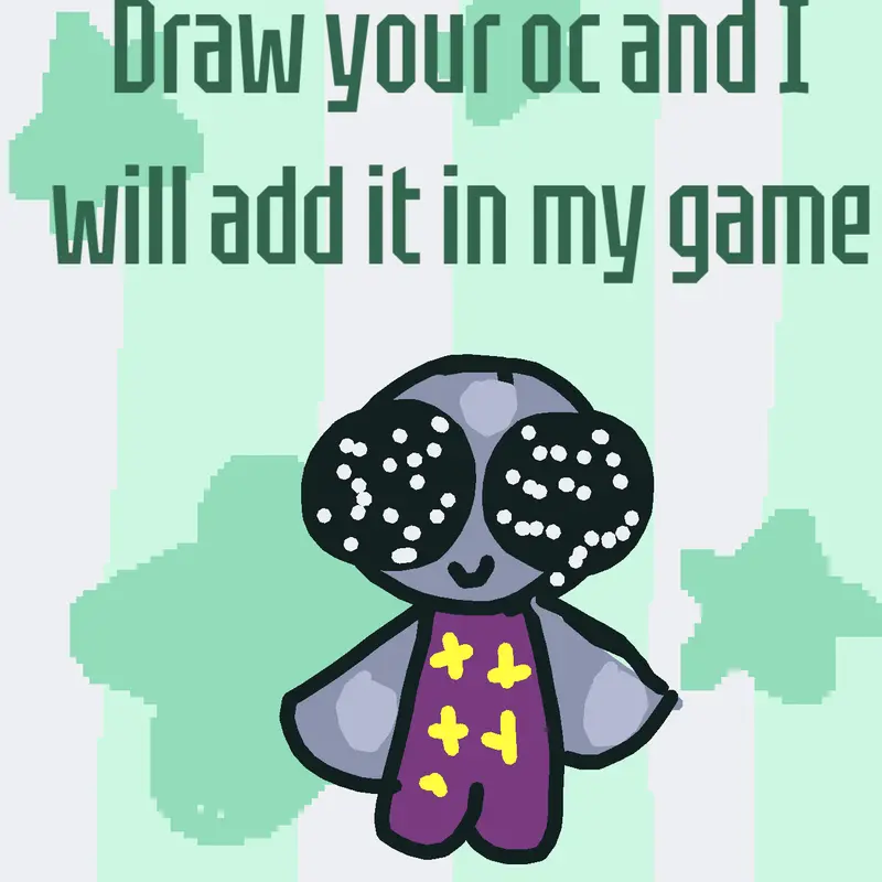 Game by @Moon-lighter