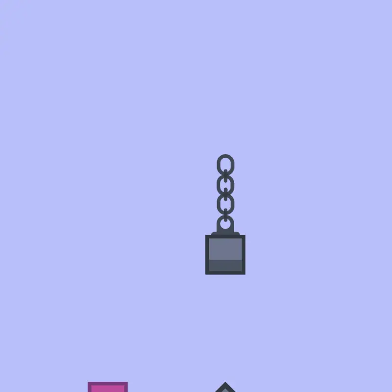 Game by @Lewy-envy