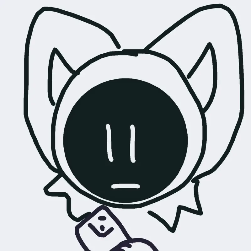 Game by @Not_prymite