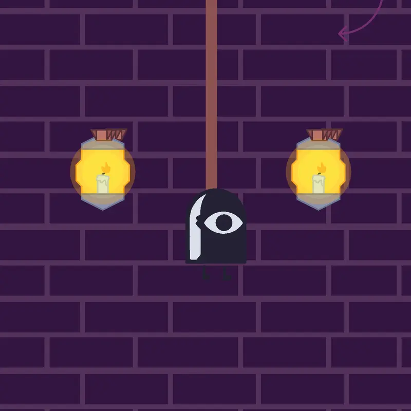 Game by @little-gubby