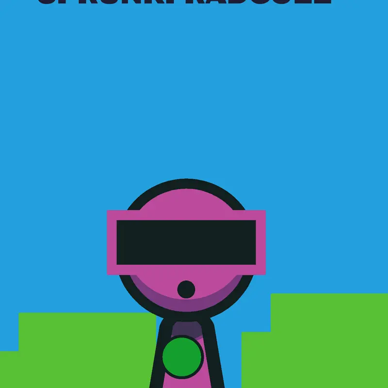 Game by @bull44444