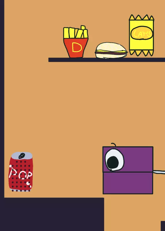 Game by @Asstrokey