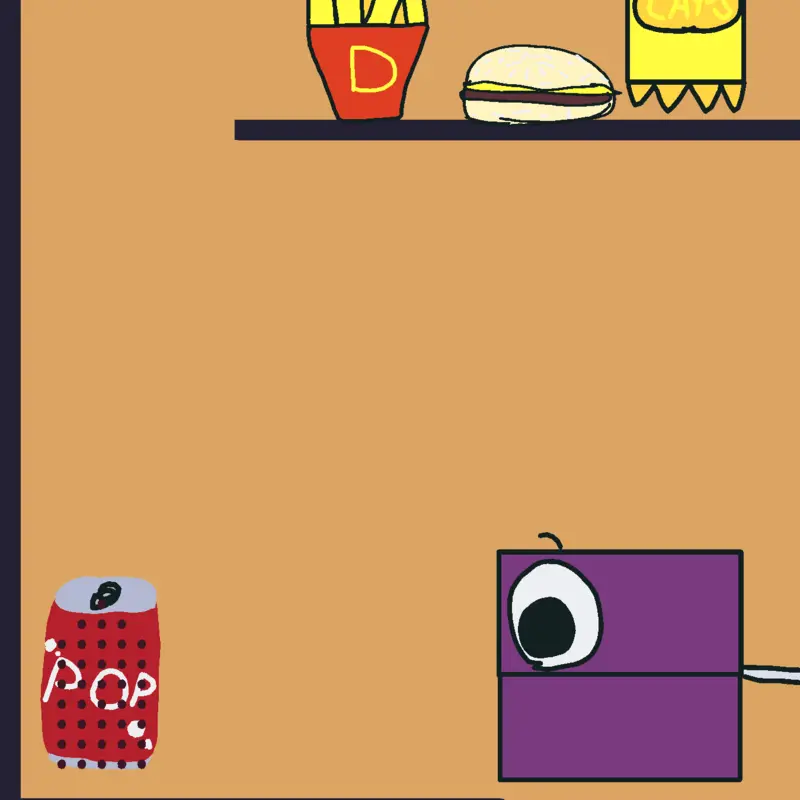 Game by @Asstrokey