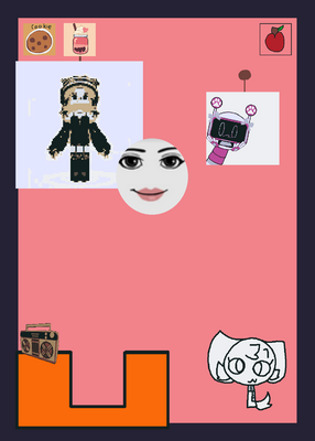snapshot