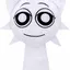 rsaf avatar
