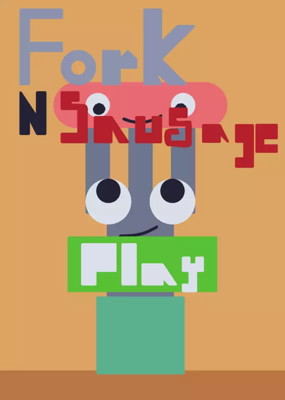 Game by @Mattgames_and_Hanguy